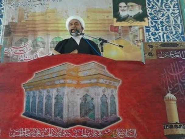 امنیت کامل برای پرتهدیدترین حادثه تاریخ