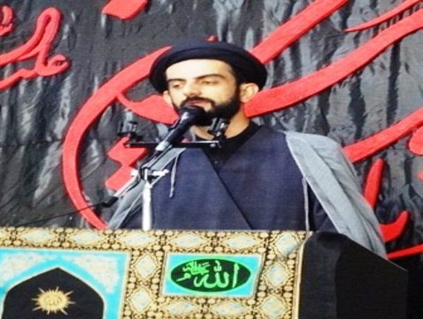 جریان دانشگاه آزاد یاسوج غیر قانونی،غیر انسانی و ضد بسیج بود