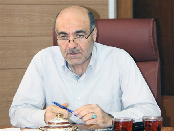 جذب سرمایه‌گذاری خارجی مزایای بیشتری برای استان دارد