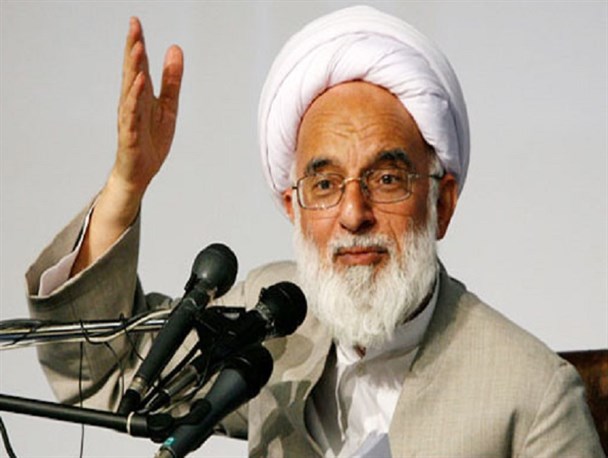 حامیان فتنه حق حضور و سخنرانی در دانشگاهها را ندارند