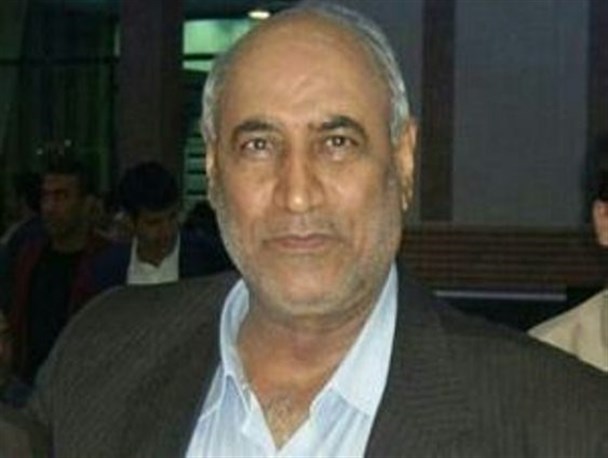 رفع مشکلات مناطق روستایی و محروم باید اولویت مسئولین باشد