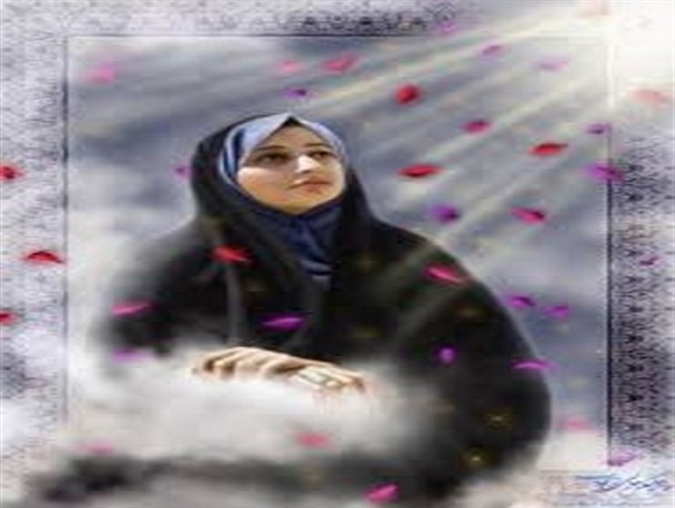 اسلام نقشهای متعدد به زن داده است/ مادری مهمترین شغل زن در جامعه اسلامی است