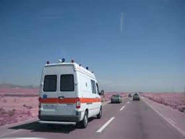 بیمارانی که در نیمه های راه در گچساران جان می دهند!