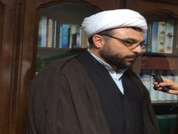 سامانه وقف برای ثبت موقوفات راه اندازی شده است که همه مسؤولان آن را رصد می کنند
