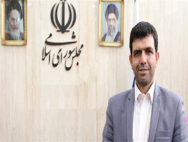 بی توجهی دولت به مسئله استخدام معلولان و افزایش کمک هزینه ها/ کاهش شدید اعطای مجوزهای استخدامی معلولان