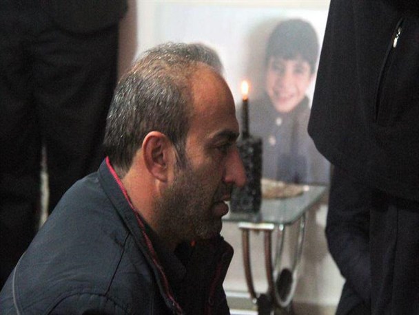 کپسول‌های آتش‌نشانی قطار خالی بود/ رئیس قطار مانع امدادرسانی جوانان می‌شد و می‌گفت باید به راهِمان ادامه دهیم!