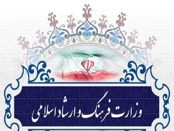بود و نبود اداره فرهنگ و ارشاد اسلامی در بهار تفاوتی ندارد/تغییر دولت هم نتوانست تغییری در مدیریت فرهنگی شهر ایجاد کند