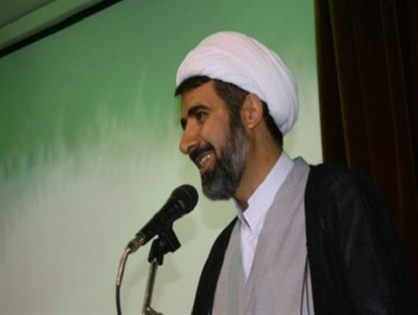 نهاوند صاحب رتبه اول موقوفات در استان همدان