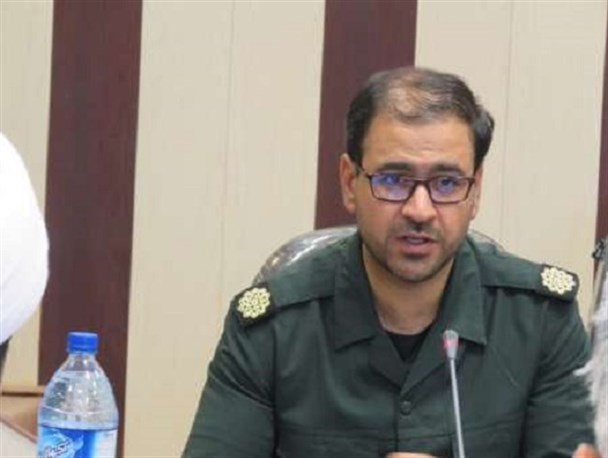 نماز جمعه امری سیاسی نیست بلکه مرکز بصیرت افزایی است
