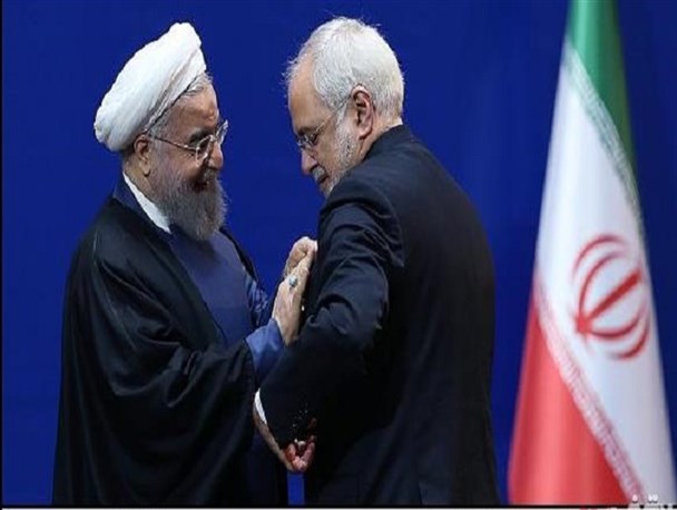 تمدید تحریم، نقض برجام و خسارت محض/ چرخش اعجاب انگیزِ امضا کنندگانِ طرح بیست دقیقه ای