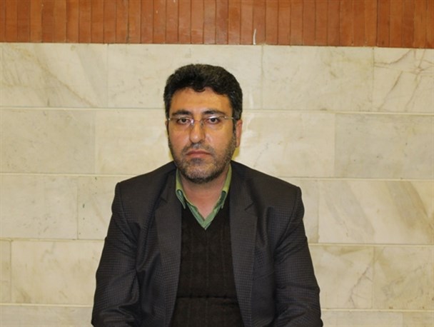 یادواره شهدای سریش آباد کاملاً مردمی برگزار می شود/ پاسداشت خون شهدا حداقل کاری است که ما می توانیم انجام دهیم