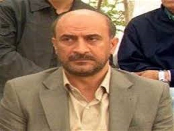 4350 معلول از خدمات بهزیستی تربت حیدریه  بهره مند هستند/کمبود اعتبار و عدم رعایت قانون جامع حمایت مهمترین مشکل معلولان