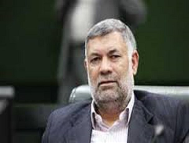 تمدید تحریم ها ارثیه ی ننگ برجامانده از اوباما / ۱۴ آذرماه مجلس طرح ممنوعیت خرید کالاهای آمریکایی را تصویب می کند