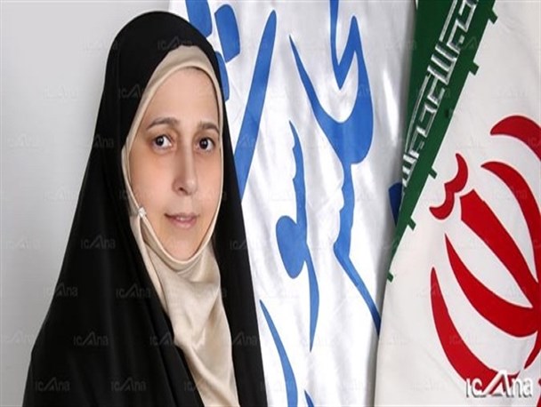 متولیان فرهنگی در حوزه حجاب و عفاف عملکرد ضعیفی دارند
