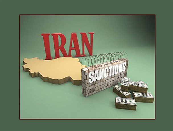 تمدید تحریم ها اقدامی بی شرمانه در پسابرجام است/ دولت نباید نسبت به بدعهدی آمریکا سکوت کند