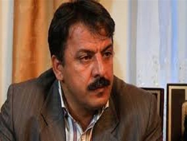 احداث «سد ارغوان» پس از 13 سال هنوز به نتیجه نرسیده است