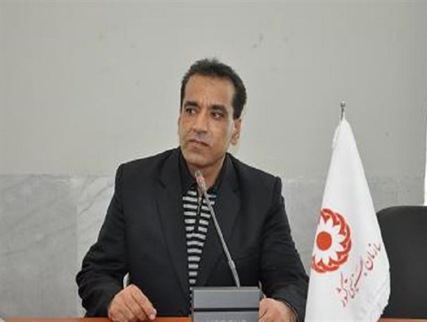 برپایی نمایشگاه توانمندی معلولین در بیرجند/ حل مشکلات معلولین نیازمند همکاری همه دستگاه ها است