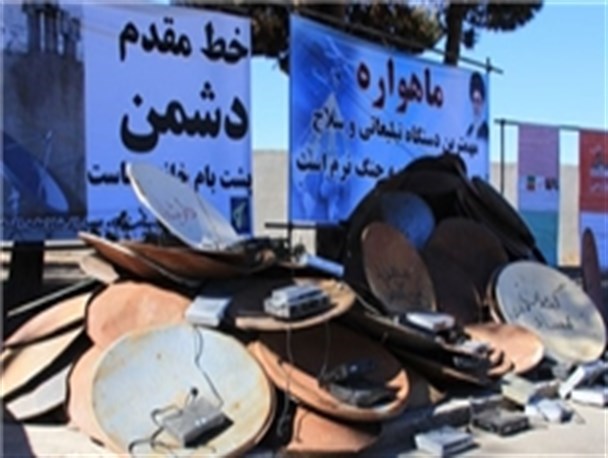 "طرح دجالواره" روی خط فراموشی!