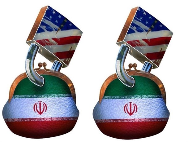 برجام نتیجه بی توجهی مسئولان به هشدارهای رهبر انقلاب است/ آمریکا پاسخ عهد شکنی نسبت به مردم ایران خواهد گرفت