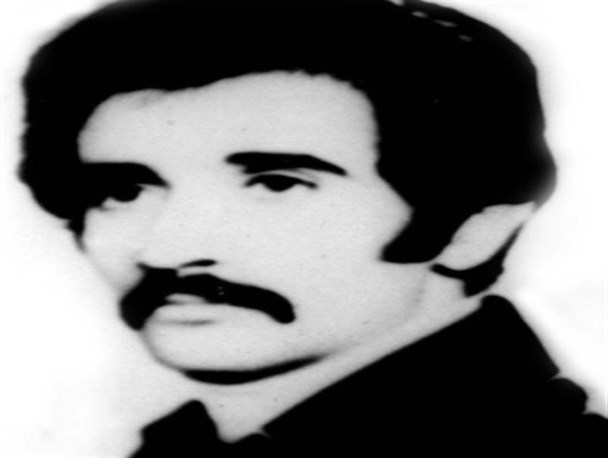 استقامت و پای بندی که گروهک های ضد انقلاب را به تنگ آورد