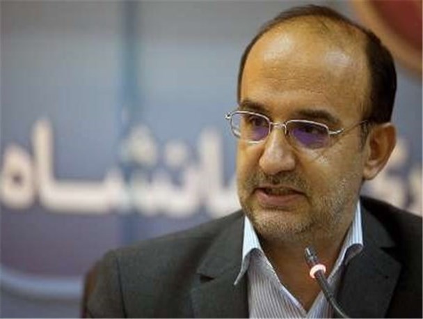 12 میلیارد تومان بودجه به جهاد دانشگاهی کرمانشاه تخصیص یافت/ لزوم خرید از مراکز فناوری
