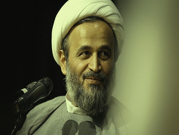 امروز پرچمدار مقاومت به اولین تقویت کننده اقتصاد صهیونیست ها بدل شده است/ از این همه بی تدبیری و غفلت نگرانیم