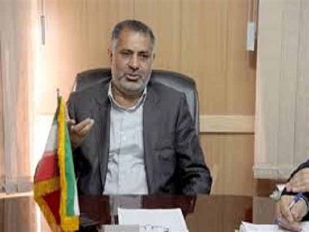 مهمترین وظیفه مسئولان تلاش برای تحقق اقتصاد مقاومتی است