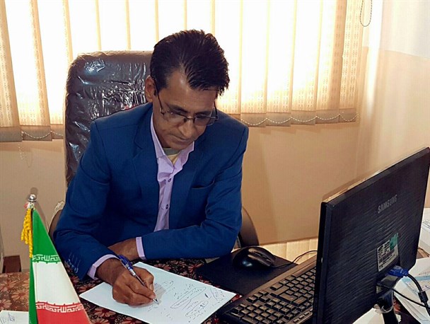 شکل گیری بحران شخصیت و تضاد فکری در مسیر رشد اجتماعی