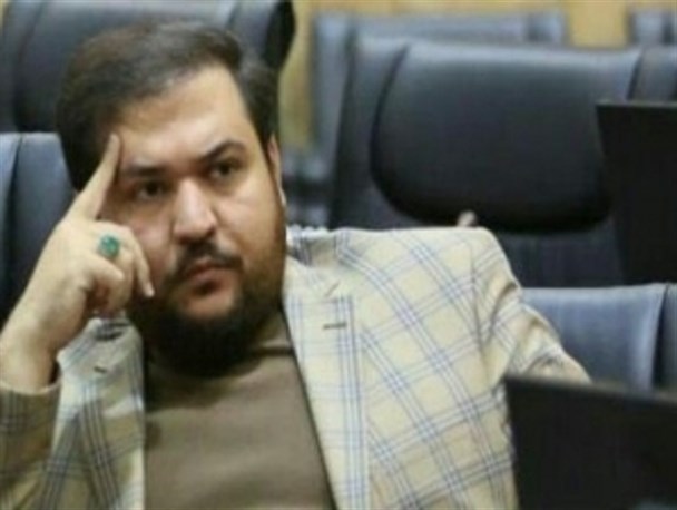 پایان عملیات برجام