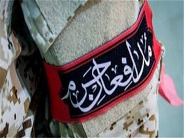 شهروندی که بخش اعظم دارایی خود را وقف جبهه مقاومت کرد / جنگ تکفیری ها همان جنگ دیرین کفر با اسلام است
