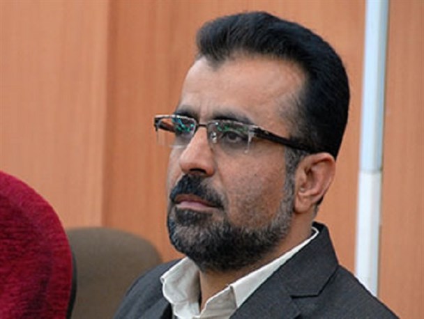 مدیریت بحران کهگیلویه و بویراحمد به هم استانی ها هشدار داد/ضرورت رعایت نکات ایمنی در بارندگی ها