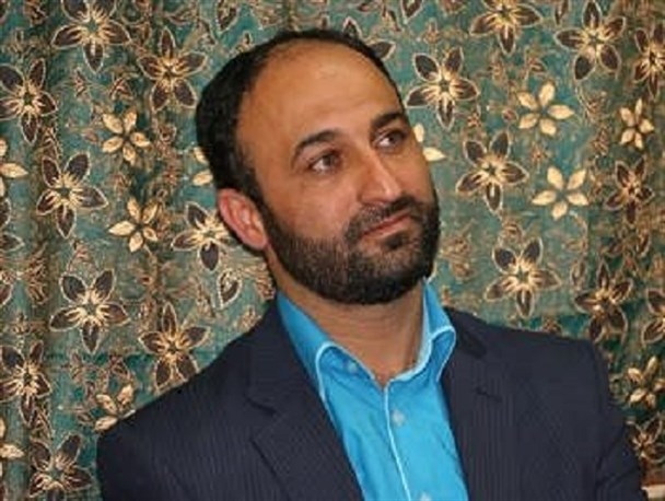 پاسخ قاطعانه مجلس به نقض برجام توسط آمریکایی ها