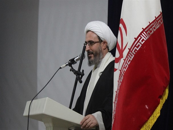 بی‌توجهی‌ها مهمترین عامل معلولیت در جامعه است