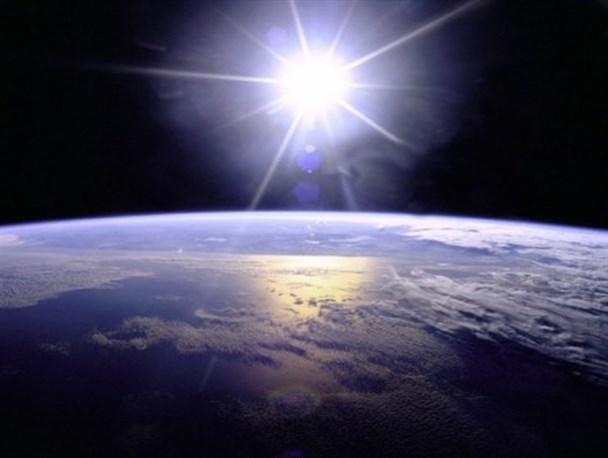 دانشمندان کافر جهان به وجود "خداوند" اعتراف کردند