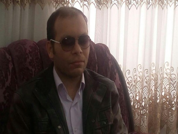 زندگی بی دغدغه حق معلولان/ مسئولان فرهنگ برخورد با معلول را ندارند