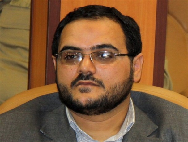 پایان افسانه برجام