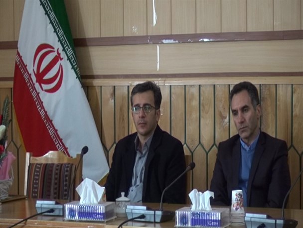 نگاه به معلولان باید به دور از نگاه ترحم باشد