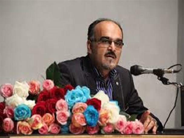 کودکان قربانیان اصلی جنگ‌ها/ ۲۳ میلیون کودک در کشور وجود دارد