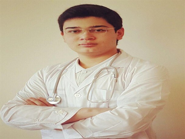 فعالیت علمی دانشجویان اسیر دالان فراموشی مسئولان/فاصله دانشگاه و صنعت در کشور زیاد است