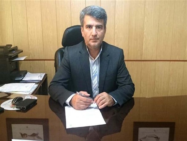 کاهش 15 درصدی ورود زندانیان زن در سال جاری