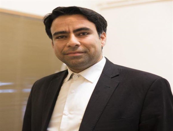 شهرستان فردوس با کمبود پزشک عمومی مواجه است