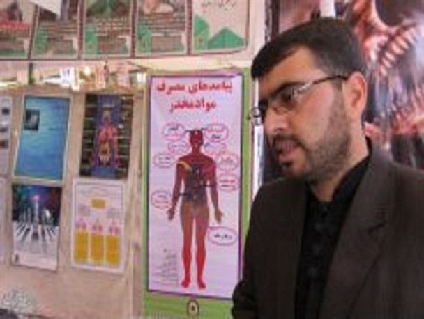 کمتر از ۱۰ درصد معلولان شهرستان تیران و کرون درآمد دارند/ اشتغال مهمترین دغدغه قشر معلول شهرستان است