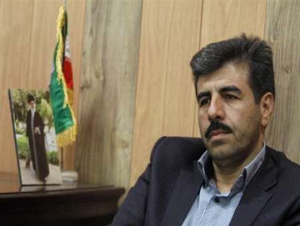 71 میلیون دلار صادرات کالا در هشت ماهه سال جاری انجام شد/ چهارمحال و بختیاری تشنه سرمایه گذاری