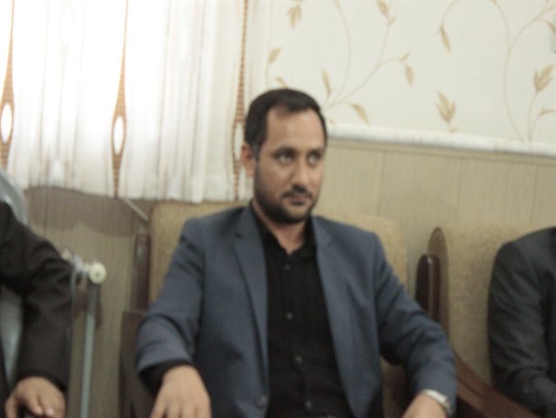 وجود 400 موقوفه شناسایی‎‎نشده در خاتم/کمبود موقوفات قرانی،آموزشی و بهداشتی در شهرستان