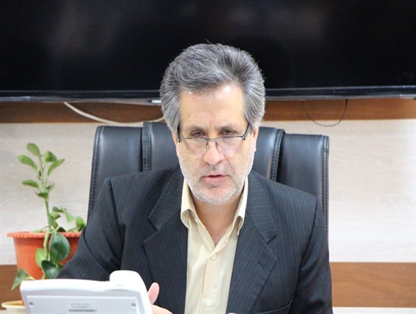 واردات بی‌رویه برنج، تهدیدی برای سلامت مردم و اقتصاد کشور/تعرفه پایین واردات، چالش اصلی تولیدکنندگان داخلی
