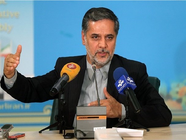 تمام توافقات با غربی ها روی میز دولت در حال خاک خوردن است/ دست دولت در عرصه اقتصاد به شدت خالی است/ تنش آفرینی دولت، راهی برای فرار از پاسخگویی است