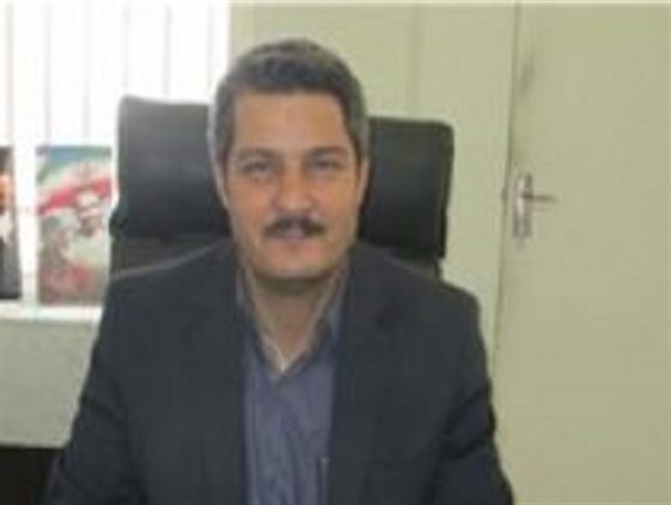 اردستان دارای یکهزار و ۹۷ نفر معلول شناسایی شده است