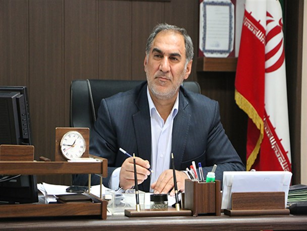 تقویت روحیه پهلوانی باید درکنارقهرمانی باشد