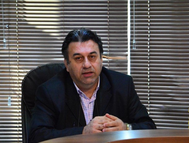 74 درصد صادرات مازندران به آمل اختصاص دارد