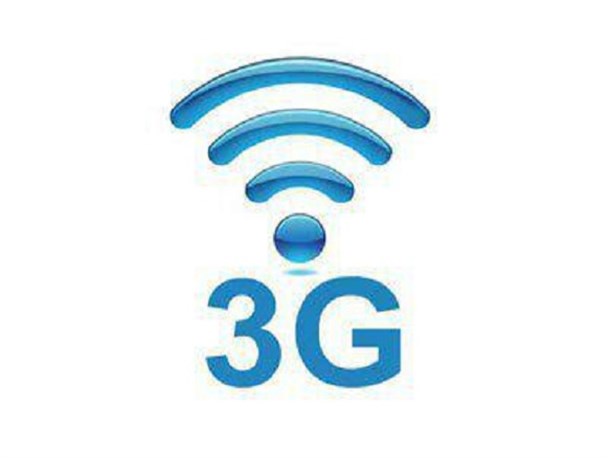 پیگیری های صبح زاگرس نتیجه داد/سایت همراه اول شترخون کهگیلویه وبویراحمد 3‌G شد